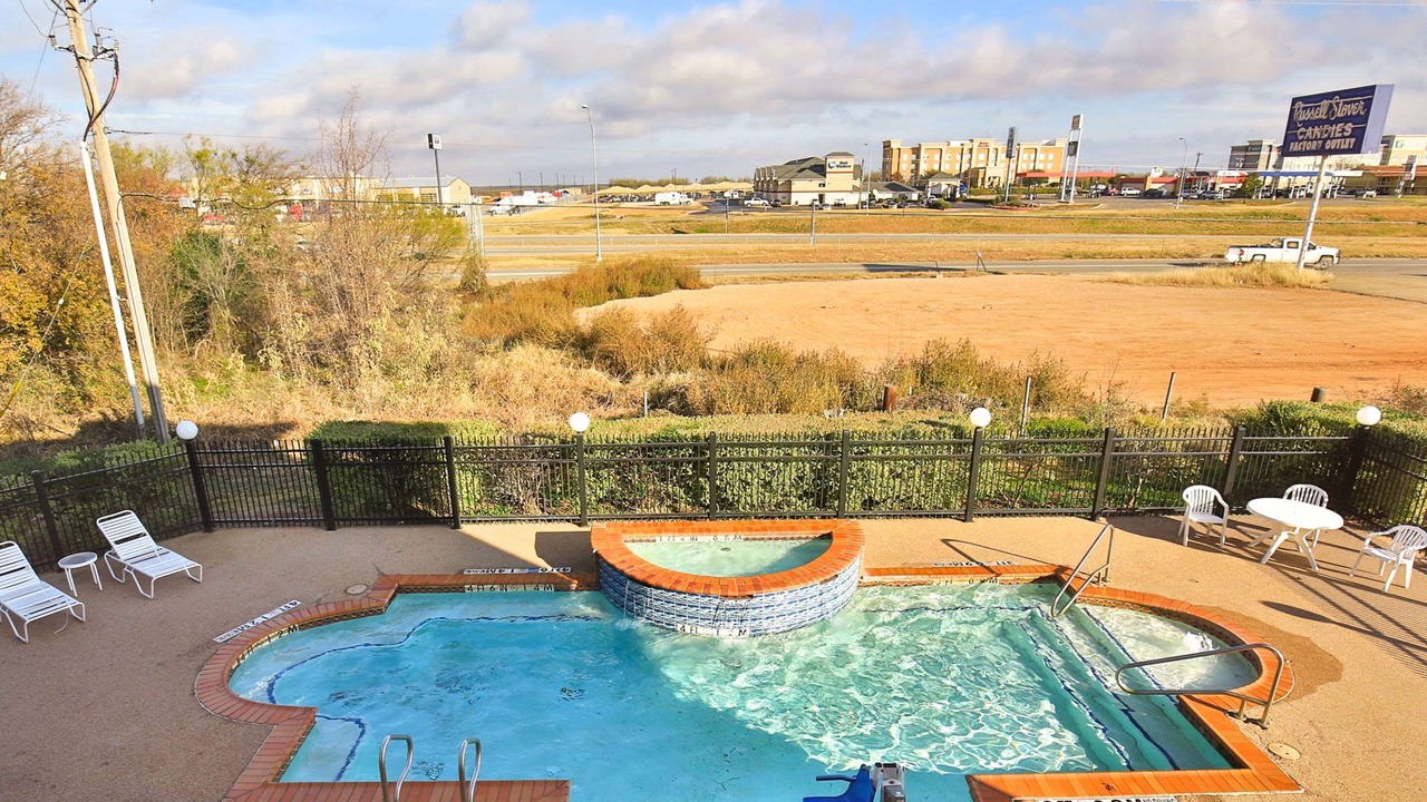 Photo of Outdoor in Abilene