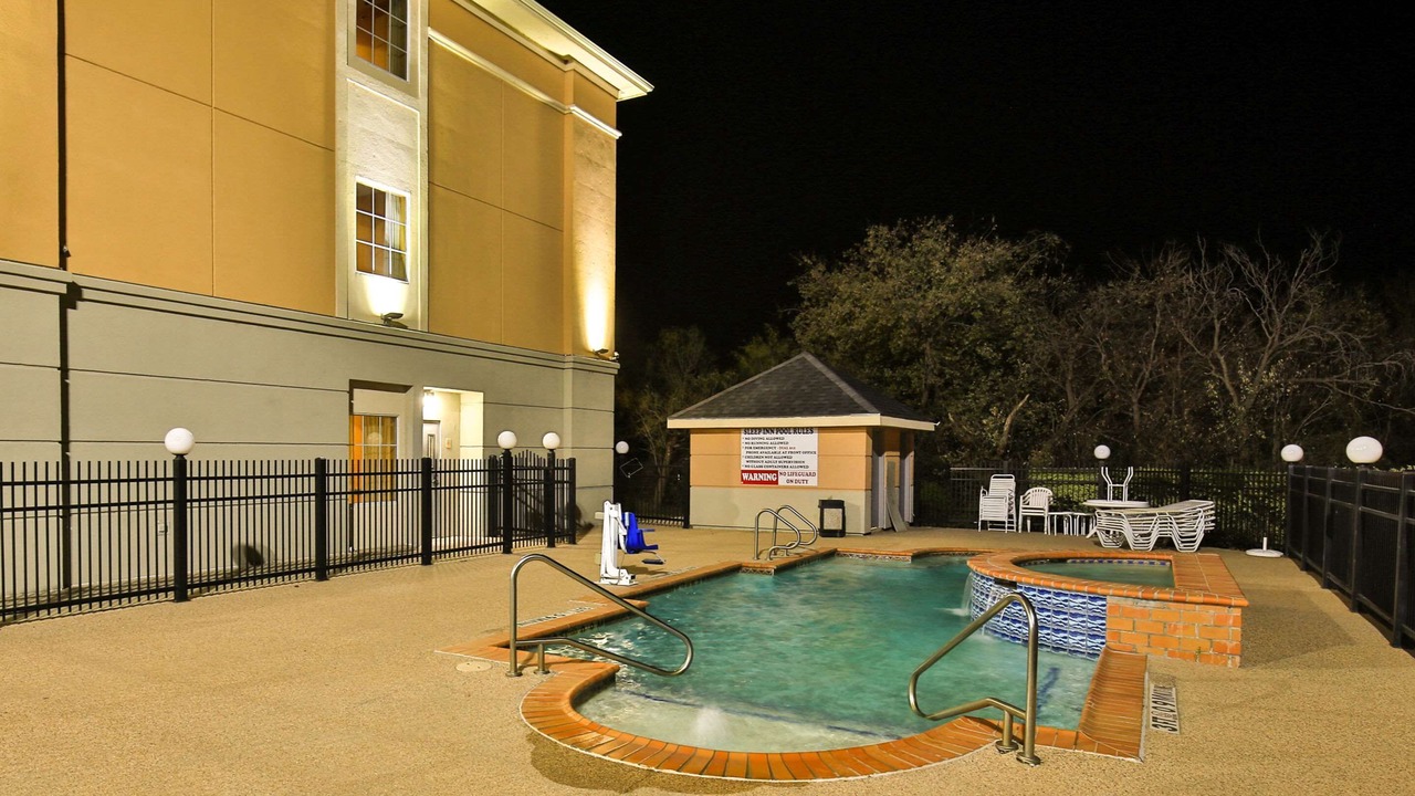 Photo of Outdoor in Abilene