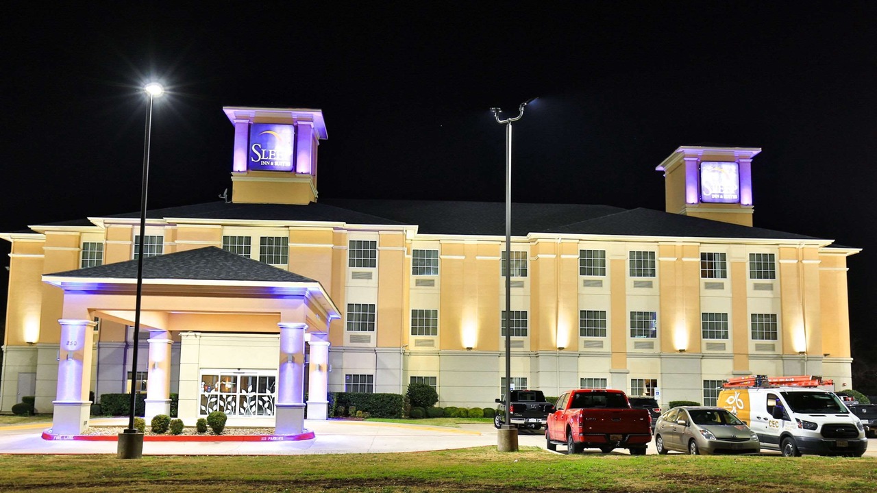 Photo of Outdoor in Abilene