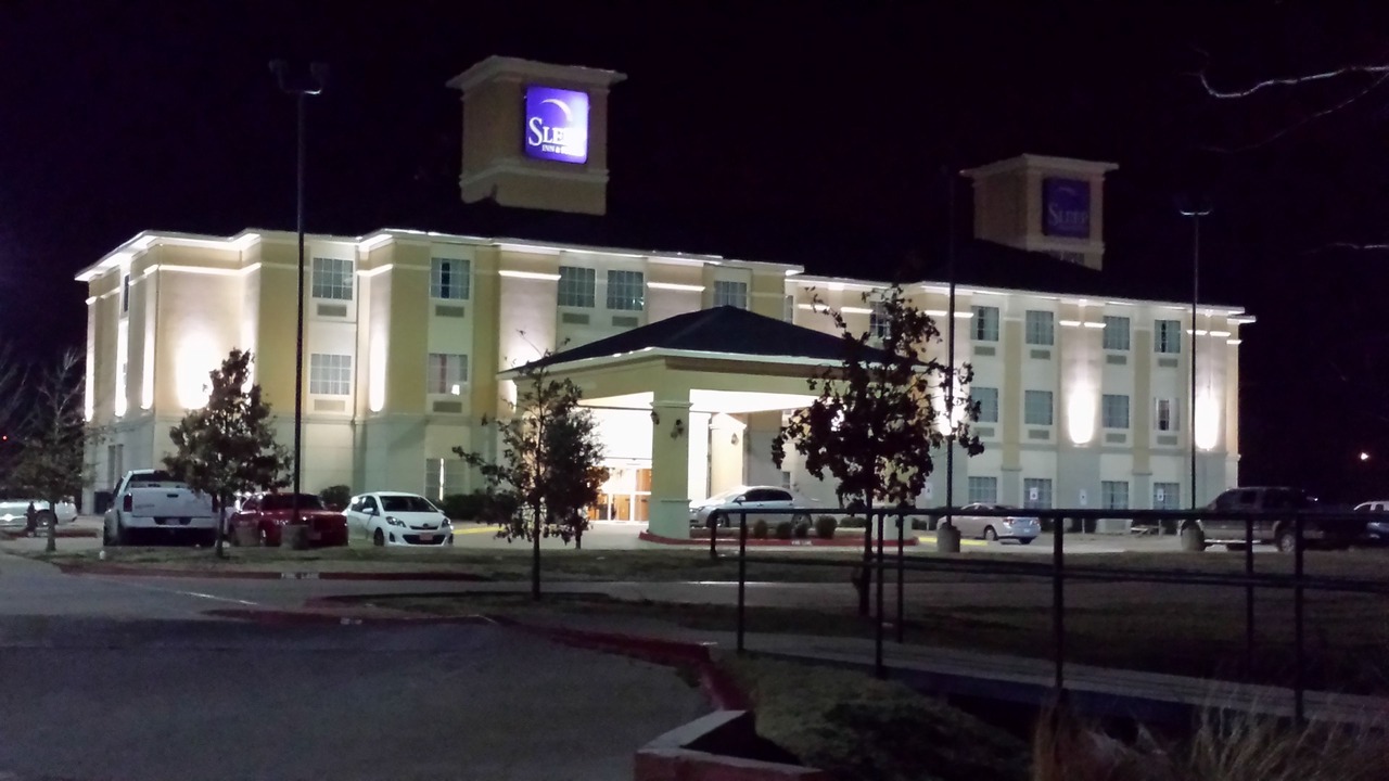 Photo of Outdoor in Abilene