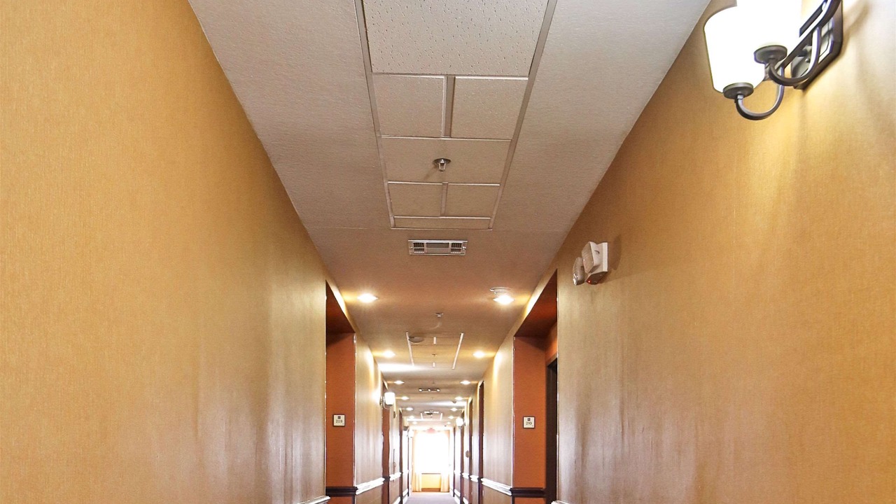 Photo of Others in Abilene