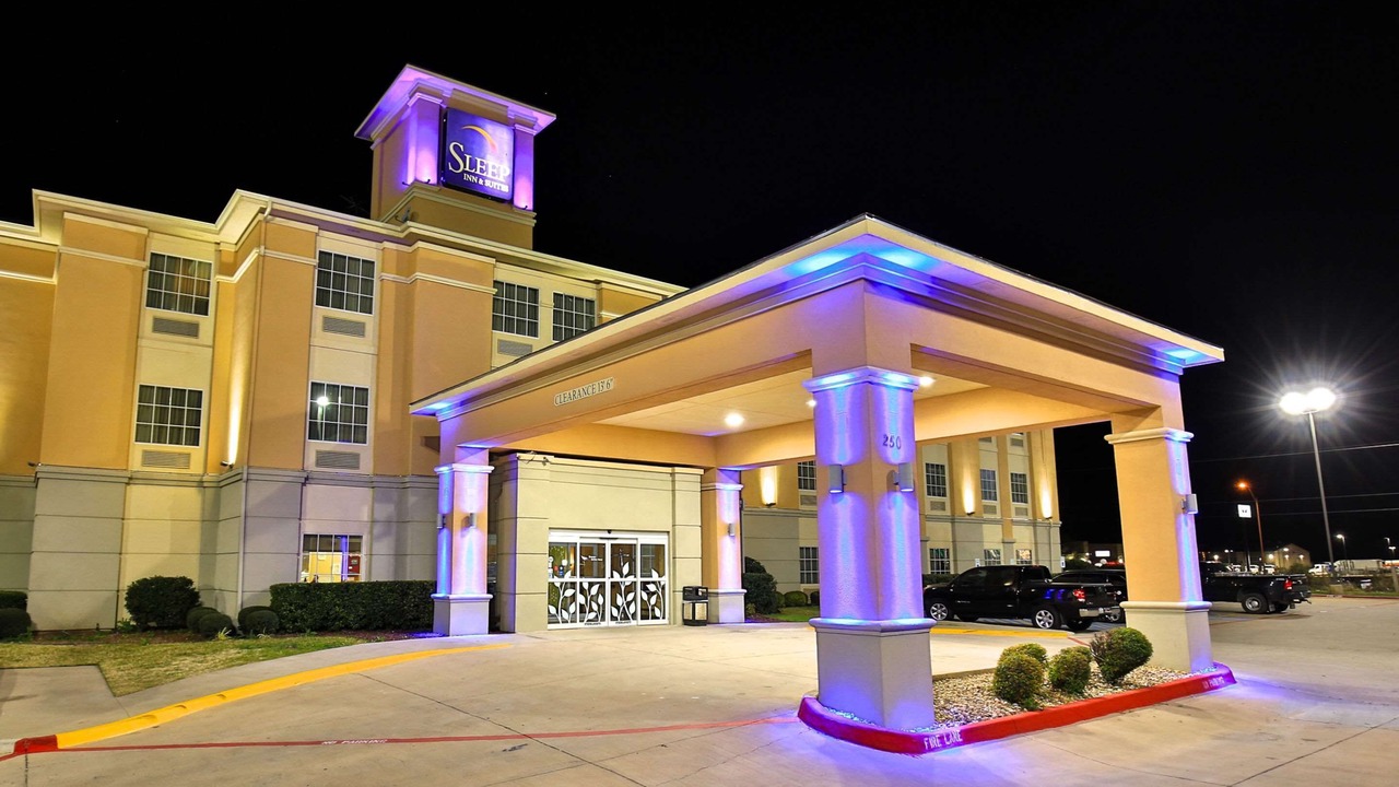 Photo of Outdoor in Abilene