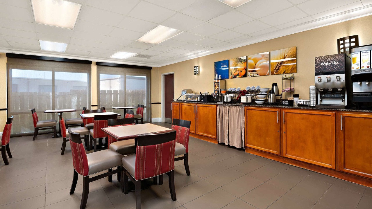 Photo of Others in Kenner - Louis Armstrong International Airport
