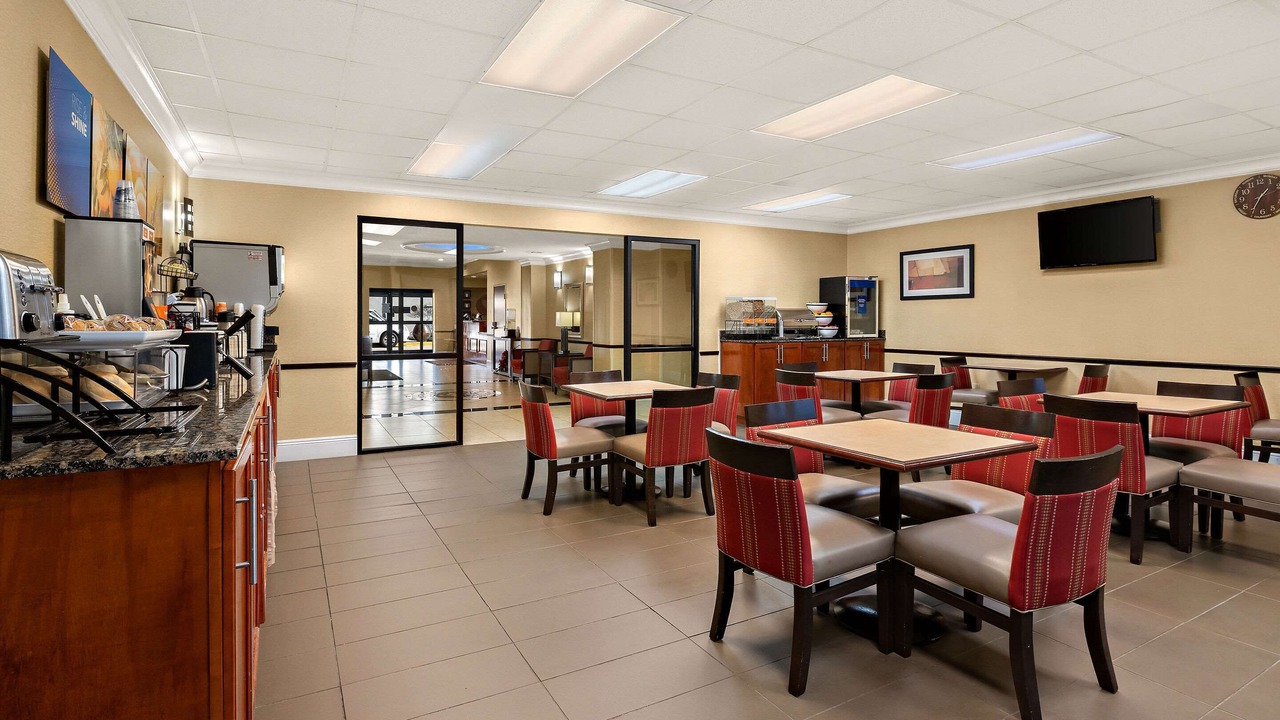 Photo of Others in Kenner - Louis Armstrong International Airport
