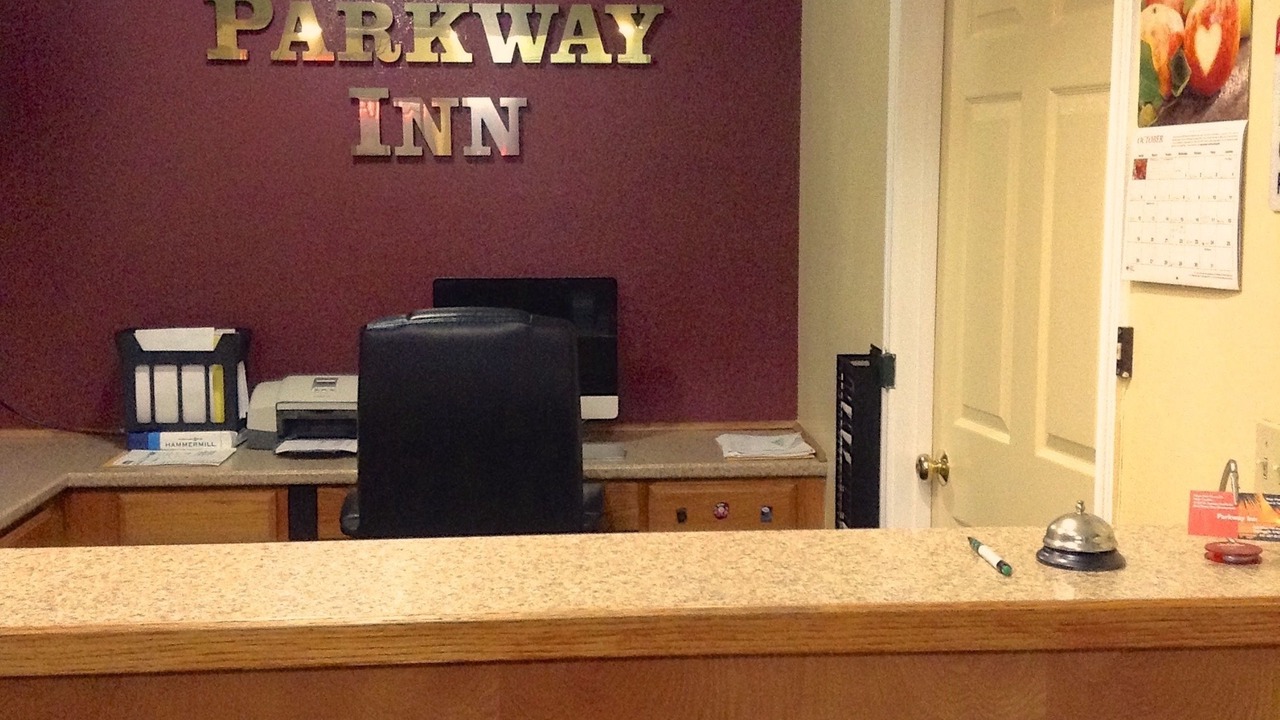 Photo of Others in West Eugene