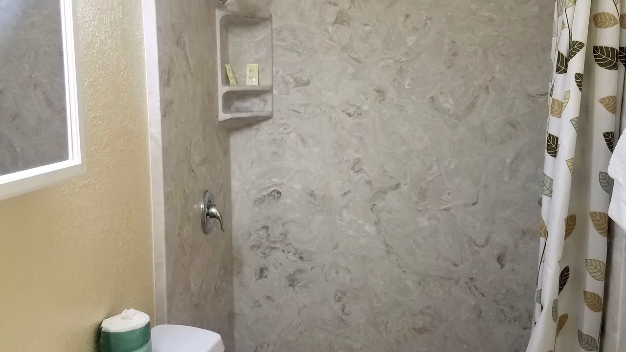 Photo of Others in West Eugene