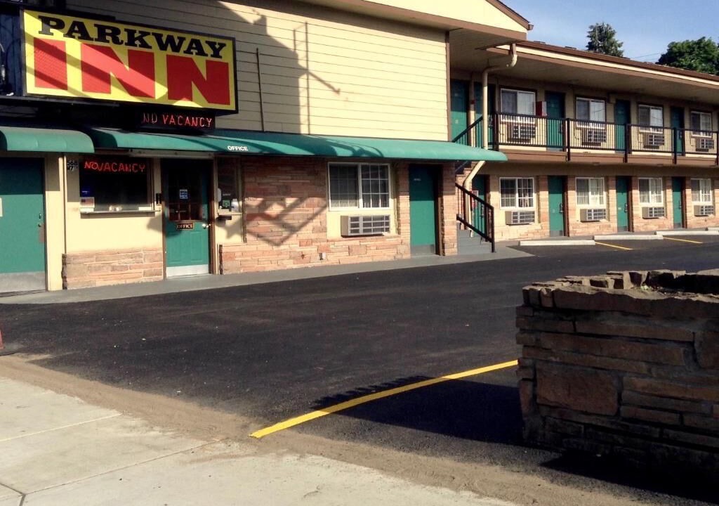 Photo of Outdoor in West Eugene