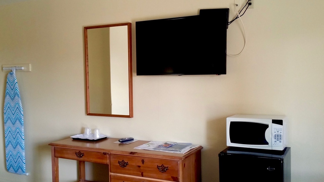 Photo of Bedroom in West Eugene