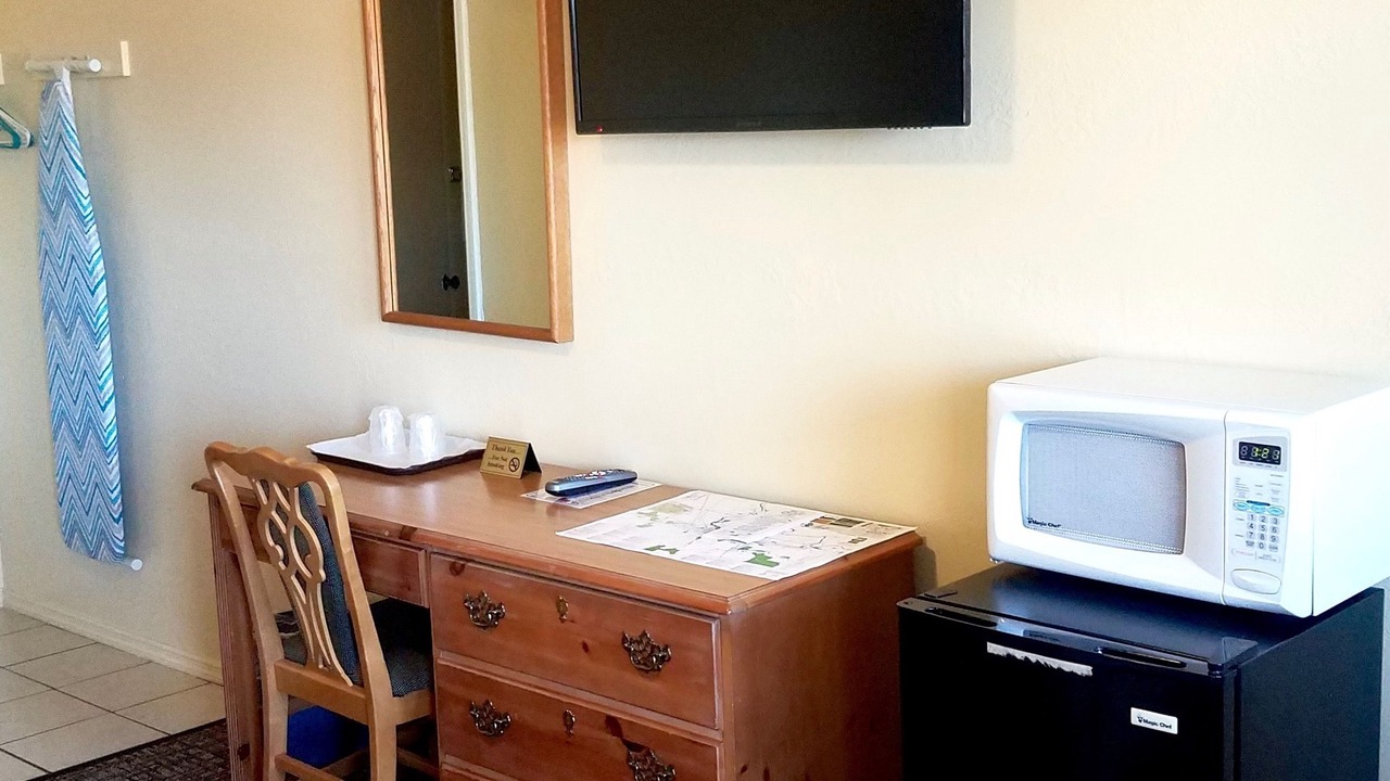 Photo of Bedroom in West Eugene