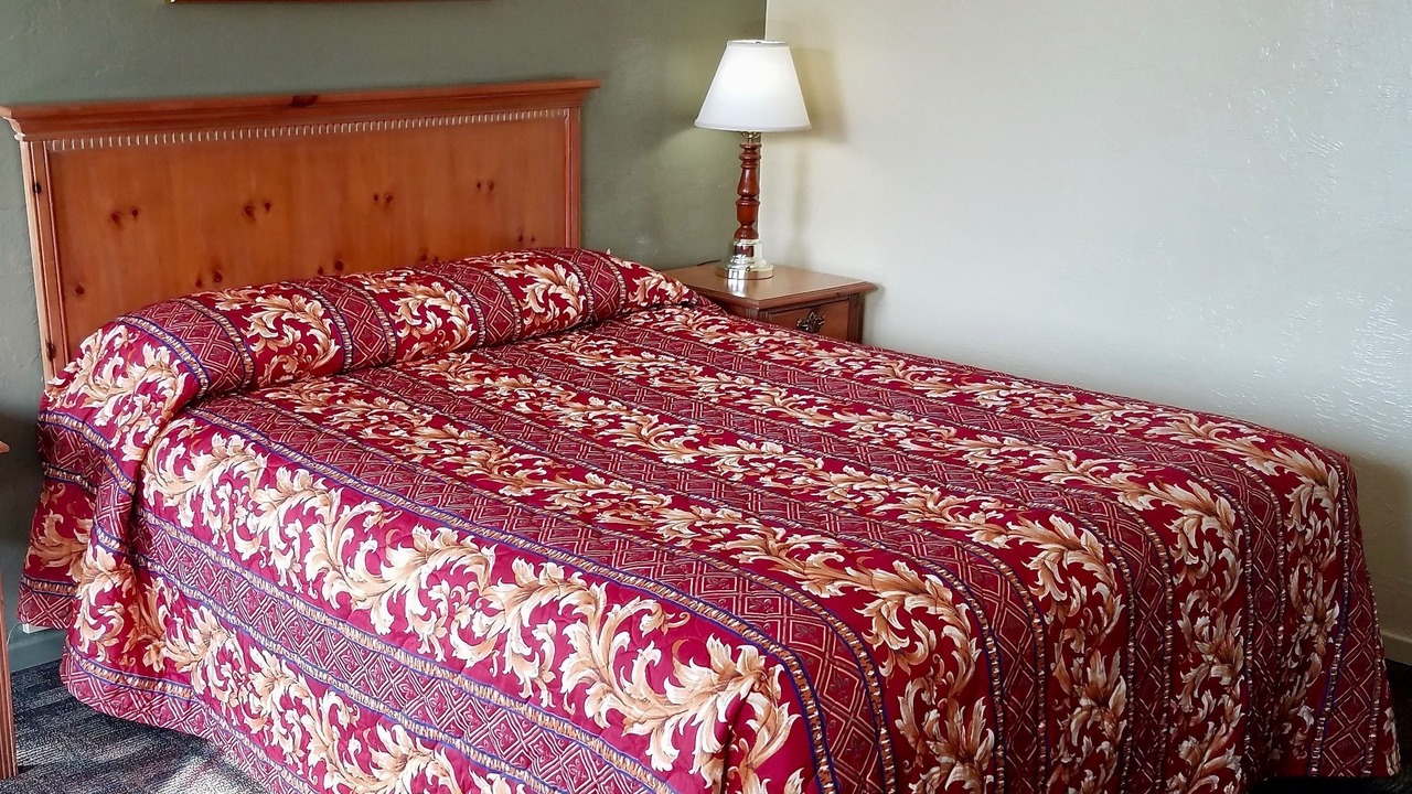 Photo of Bathroom in West Eugene