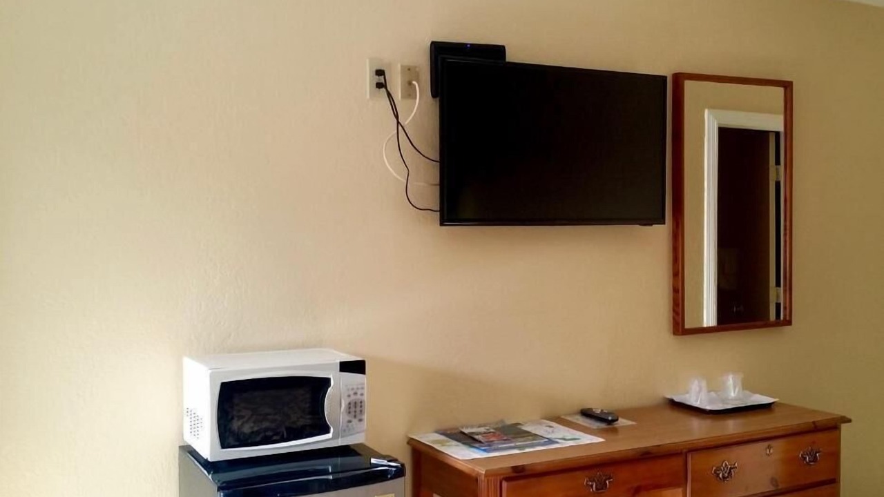 Photo of Others in West Eugene