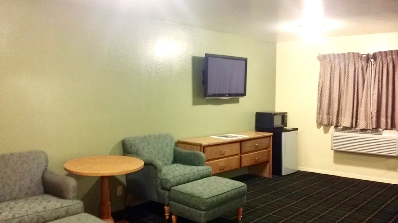 Photo of Others in West Eugene