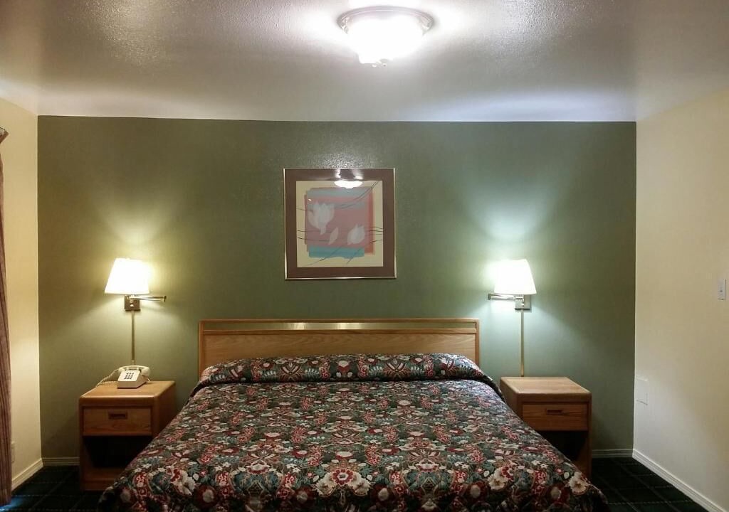 Photo of Others in West Eugene