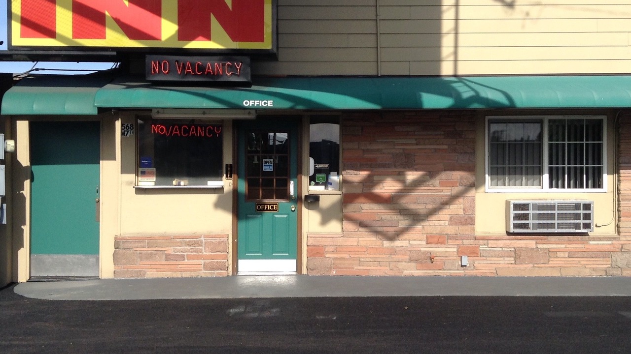 Photo of Outdoor in West Eugene