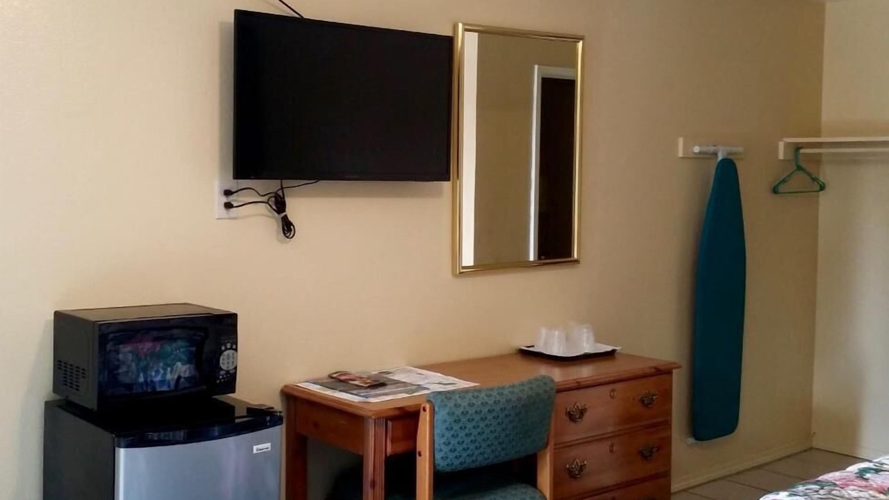 Photo of Others in West Eugene