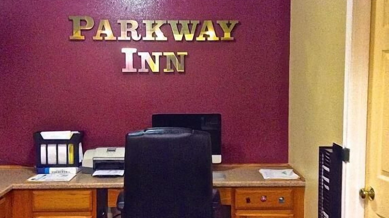 Photo of Others in West Eugene