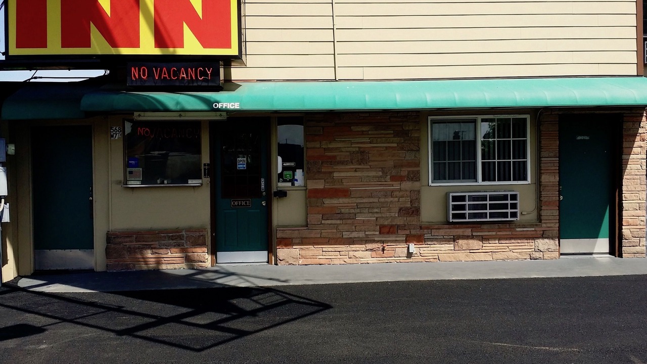 Photo of Others in West Eugene