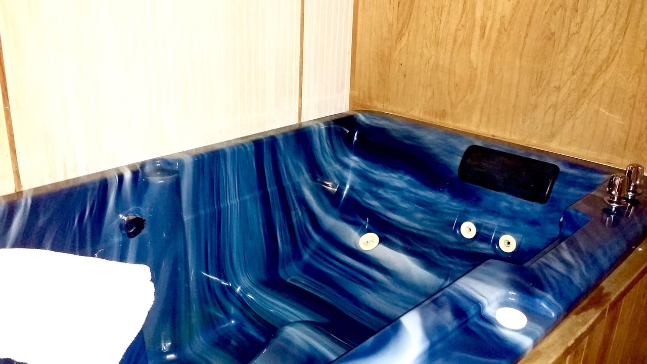 Photo of Others in West Eugene