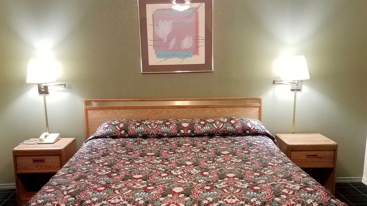 Photo of Others in West Eugene