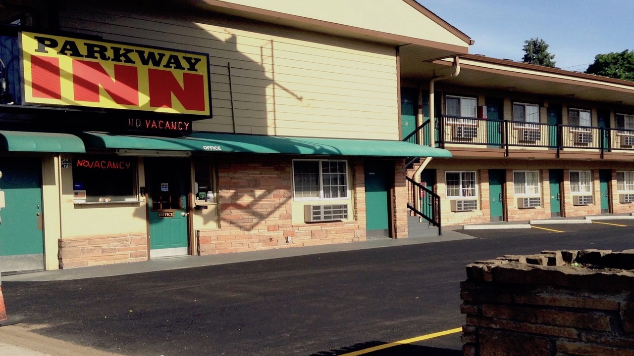 Photo of Outdoor in West Eugene