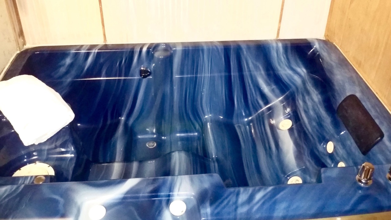 Photo of Others in West Eugene