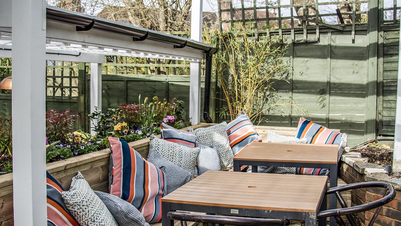 Photo of Outdoor in Chiddingfold