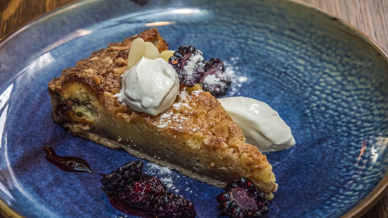 Photo of Others in Chiddingfold