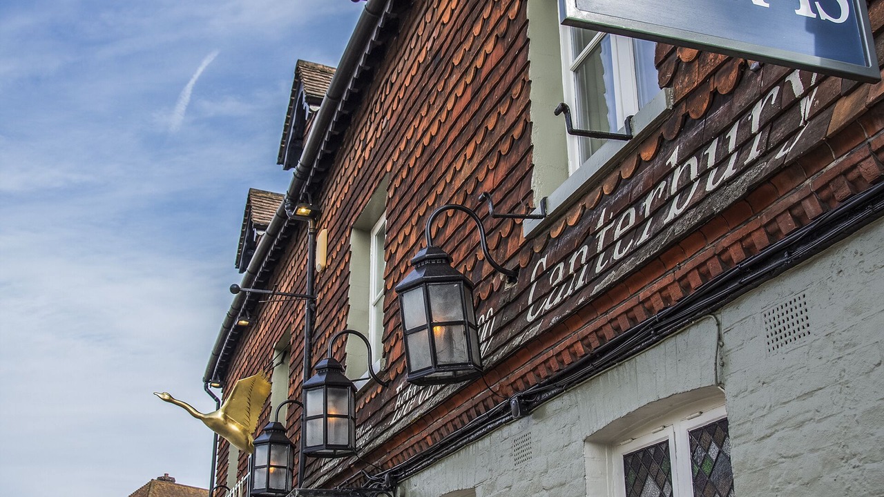 Photo of Outdoor in Chiddingfold