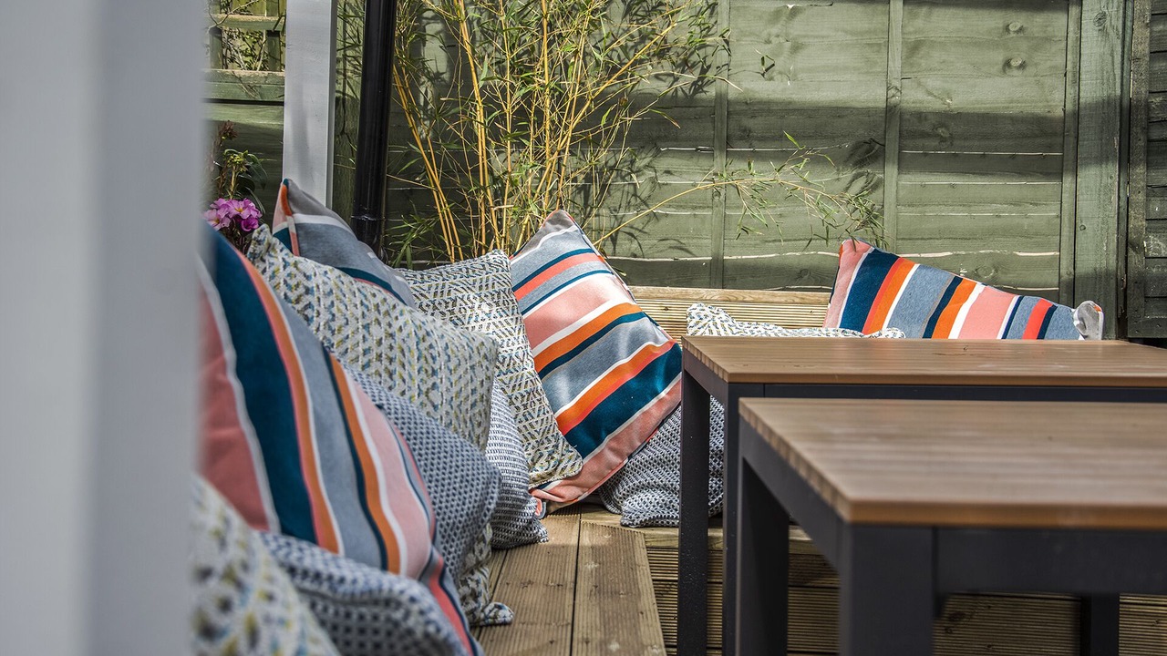 Photo of Outdoor in Chiddingfold