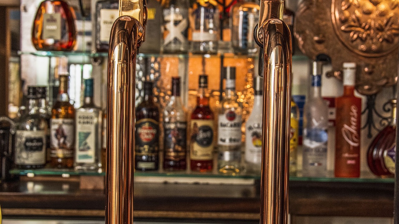 Photo of Others in Chiddingfold