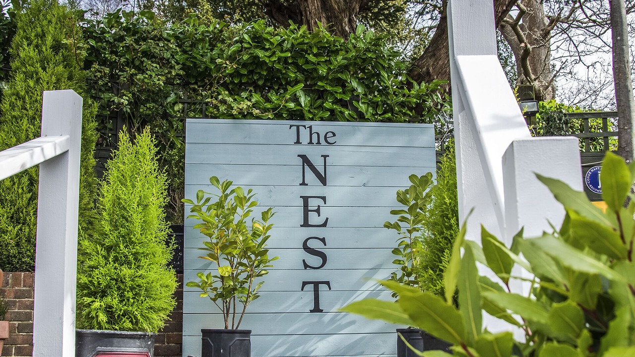 Photo of Outdoor in Chiddingfold