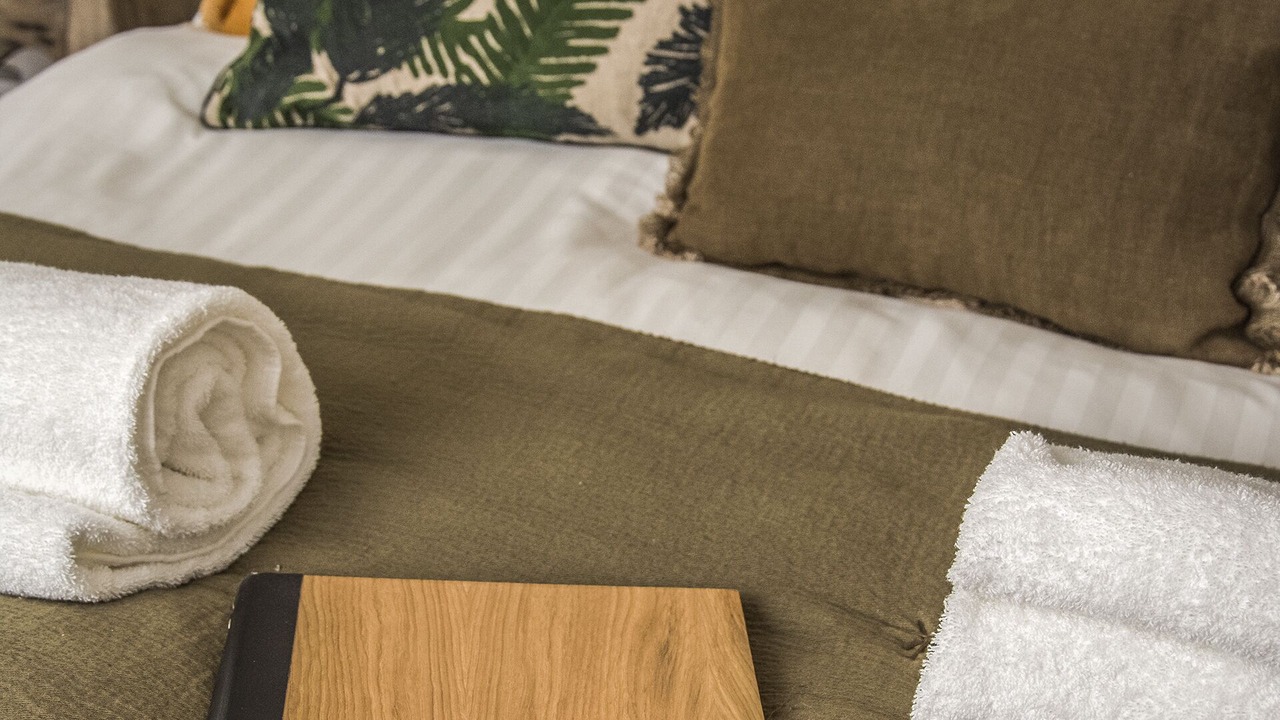 Photo of Others in Chiddingfold