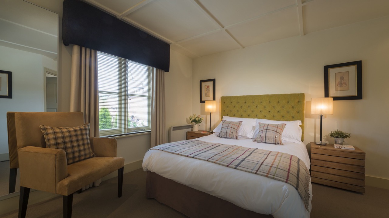 Photo of Others in Chiddingfold