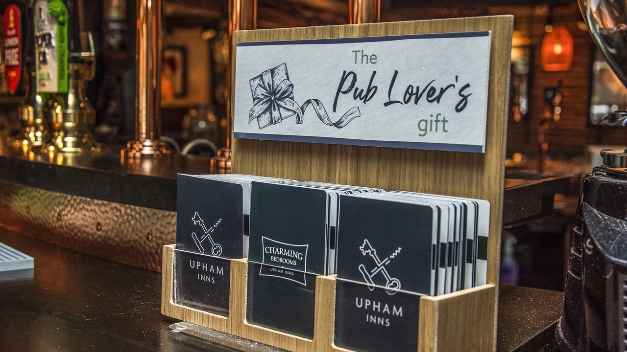 Photo of Others in Chiddingfold