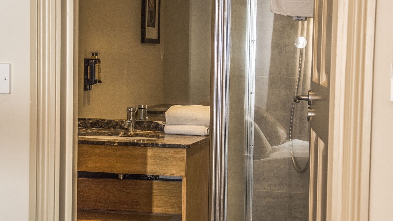 Photo of Others in Chiddingfold