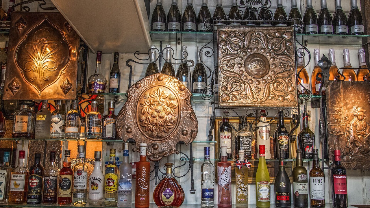 Photo of Others in Chiddingfold