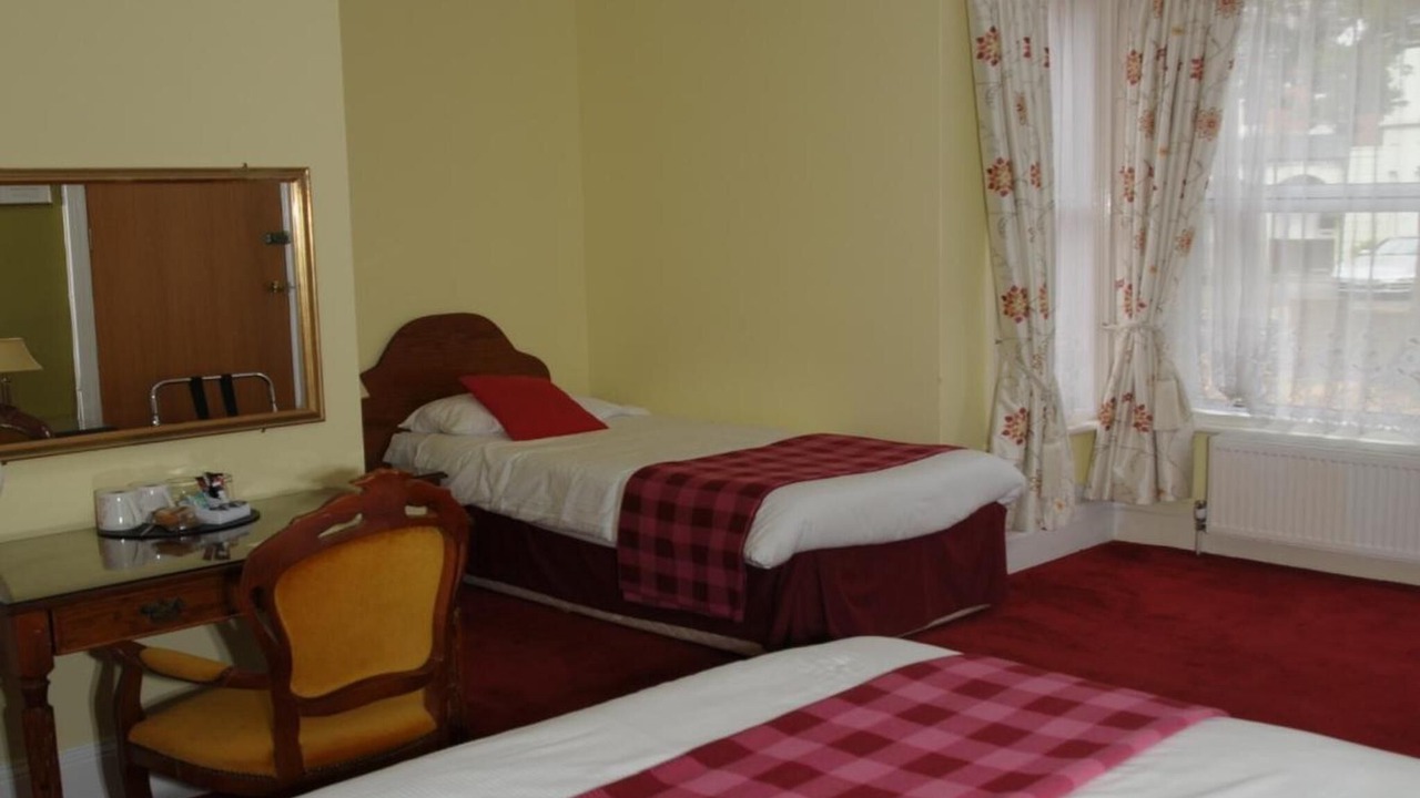 Photo of Others in Horsham