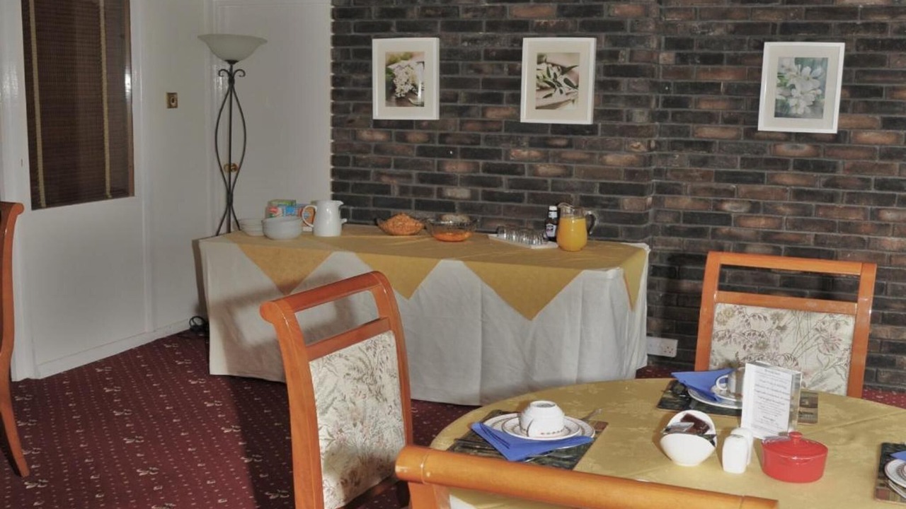 Photo of Others in Horsham