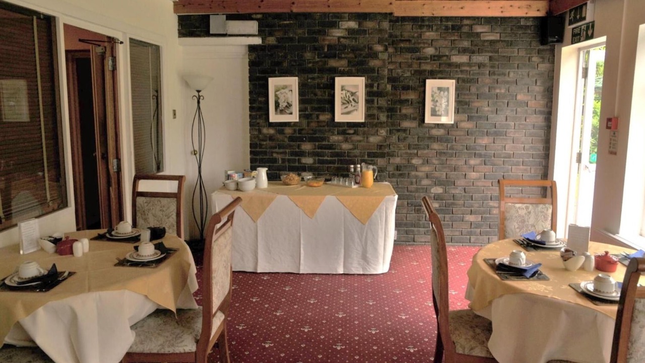 Photo of Others in Horsham