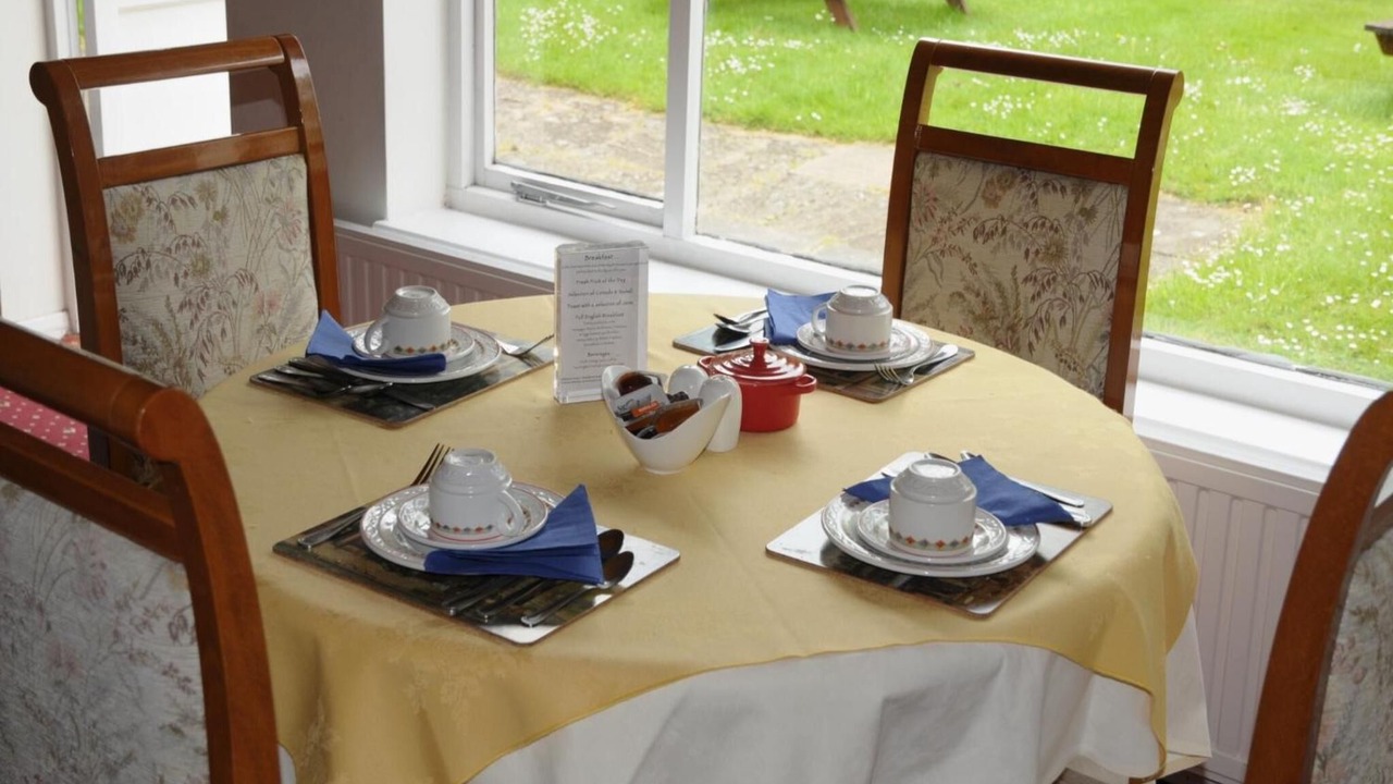 Photo of Others in Horsham