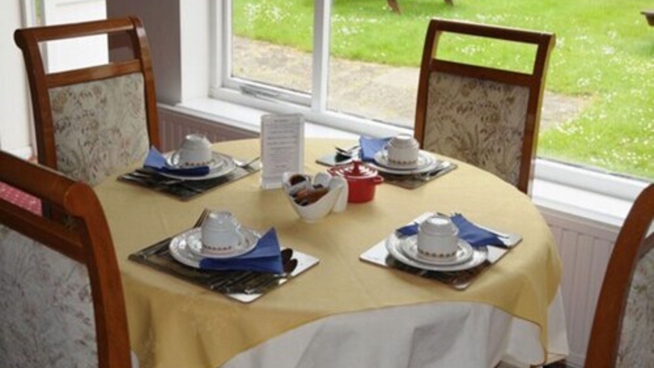 Photo of Others in Horsham