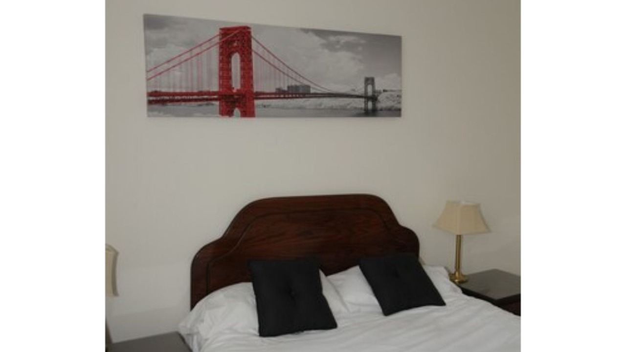 Photo of Bedroom in Horsham