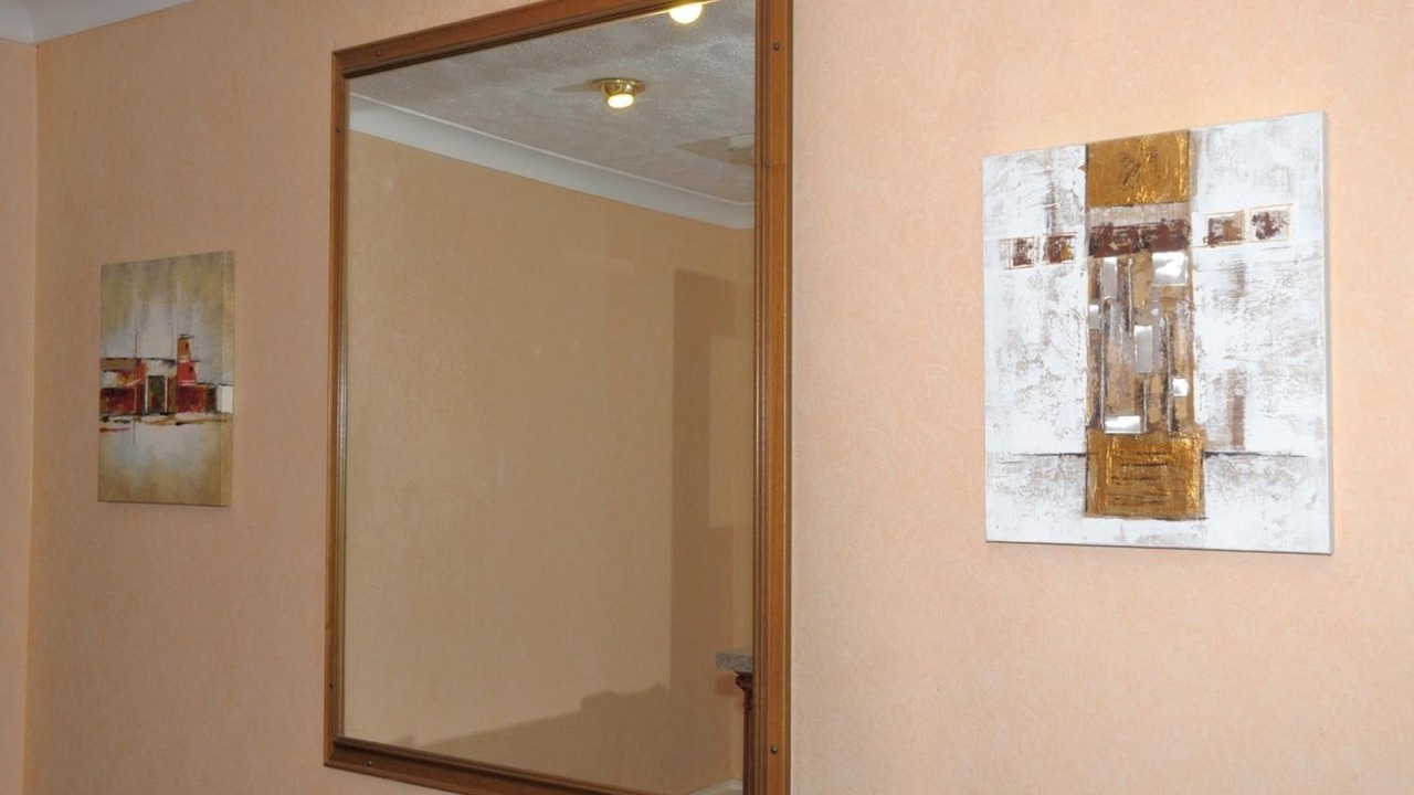 Photo of Others in Horsham