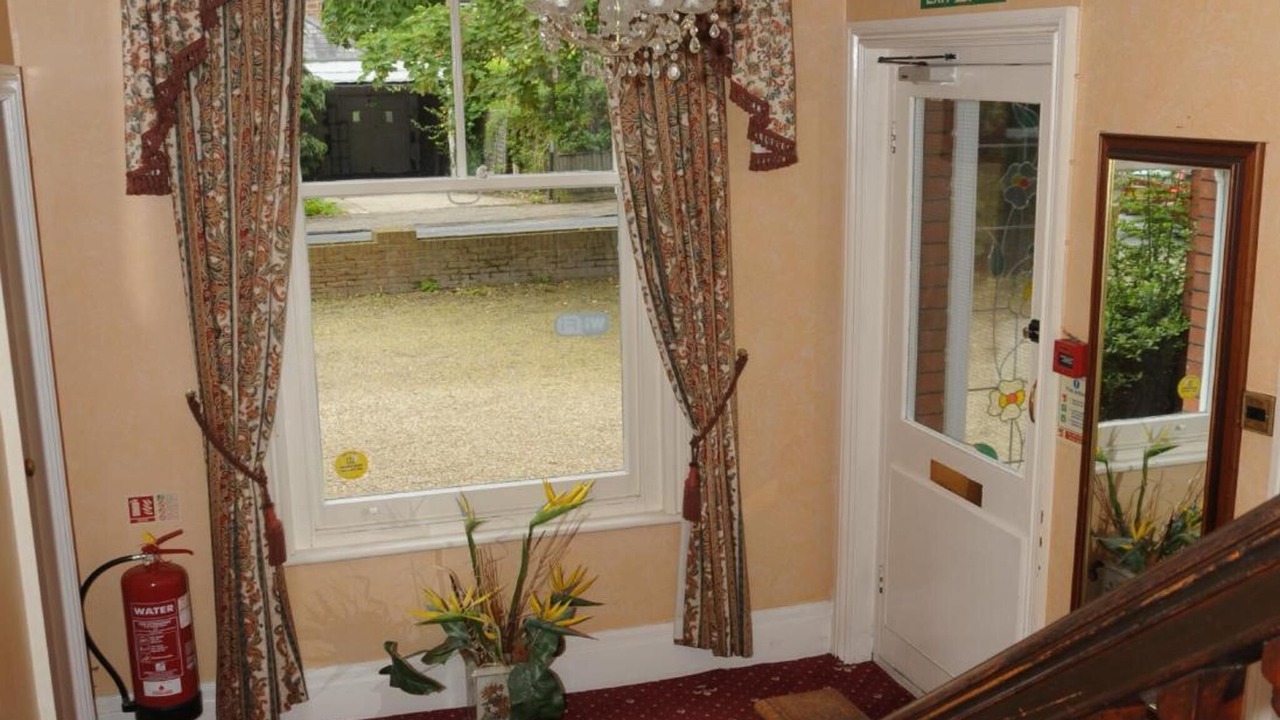 Photo of Others in Horsham