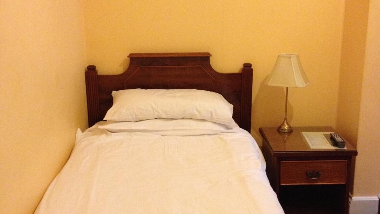 Photo of Others in Horsham