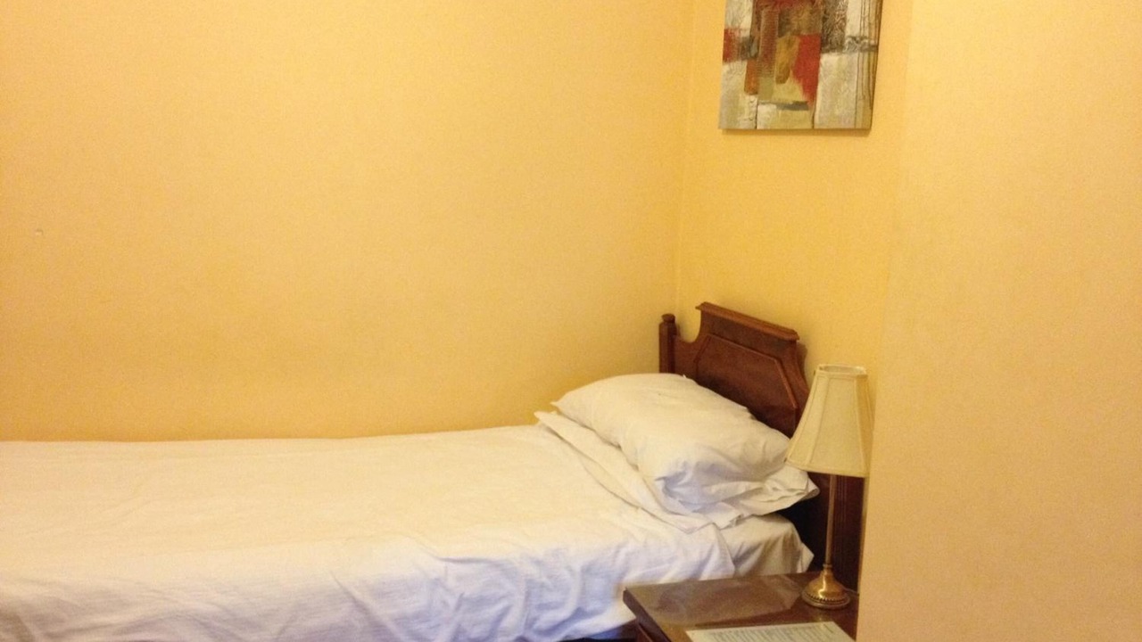 Photo of Others in Horsham