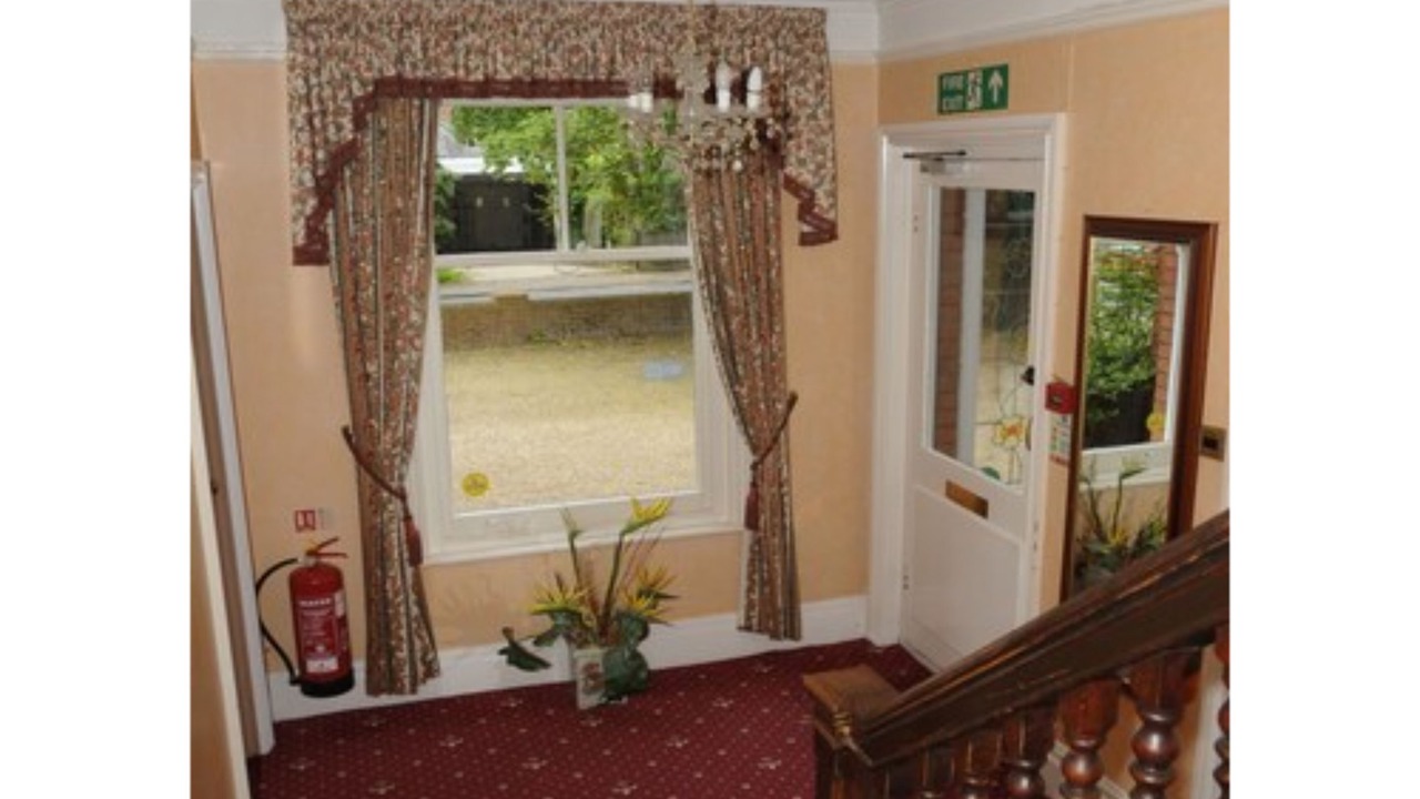 Photo of Others in Horsham