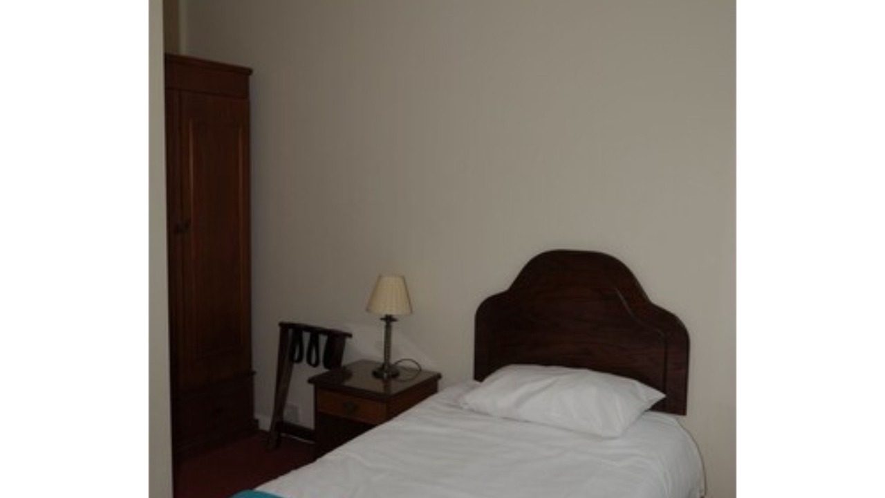 Photo of Bedroom in Horsham