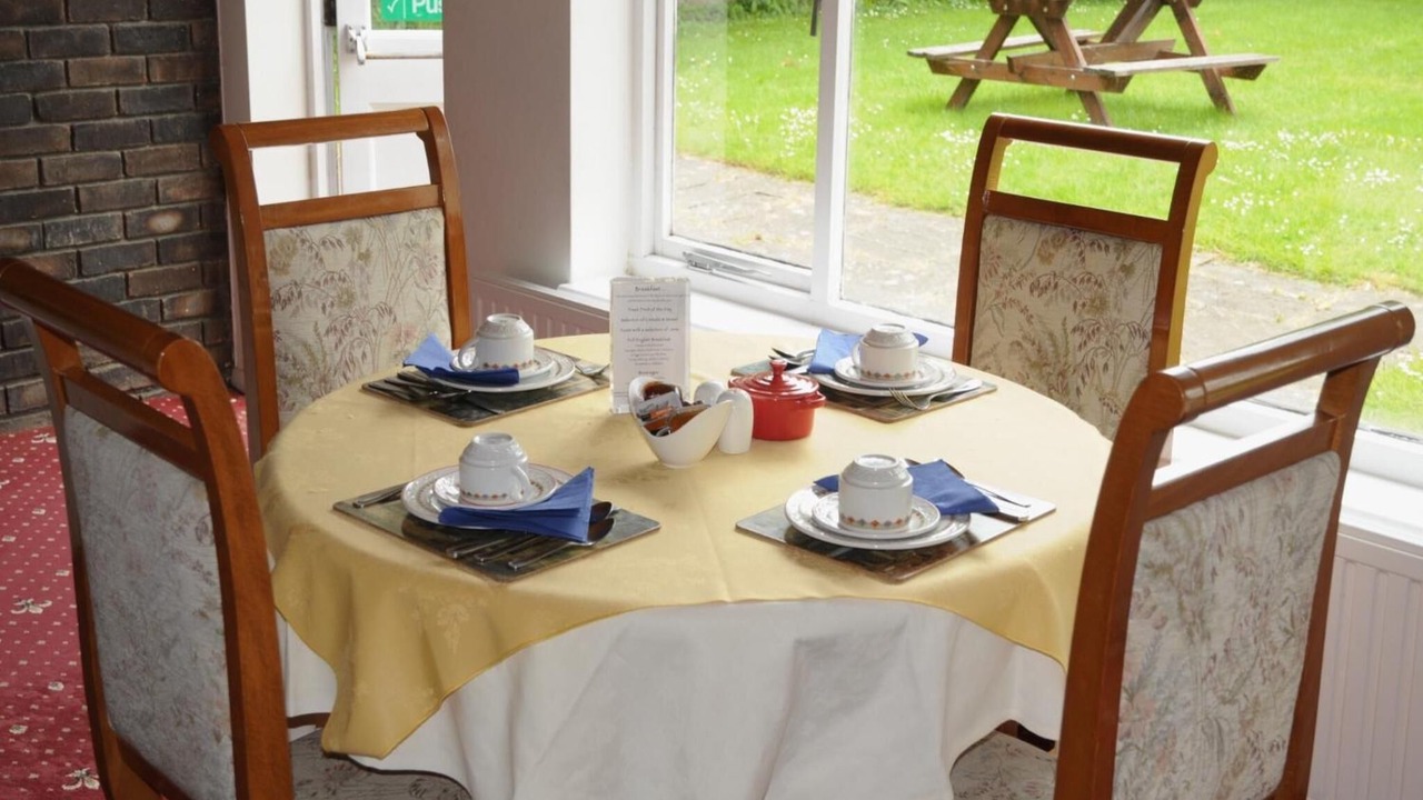 Photo of Others in Horsham