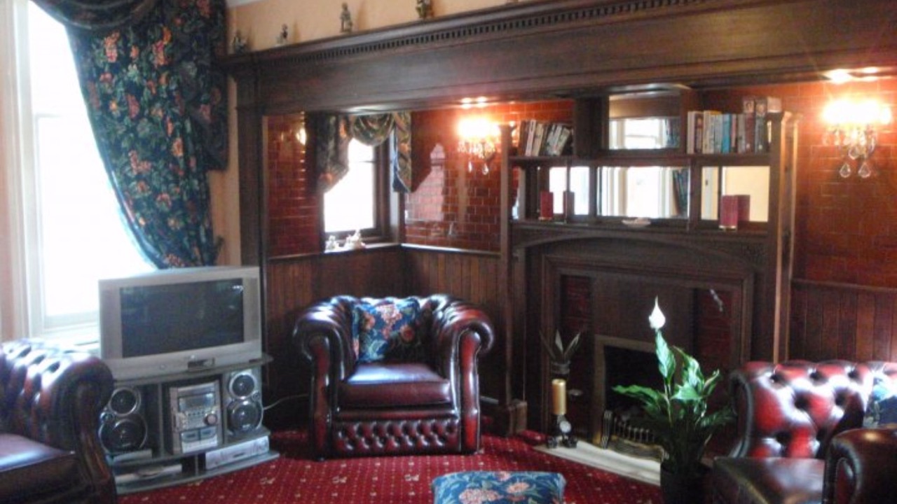 Photo of Others in Horsham